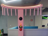 Untitled design (8)