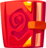 Asset-4img3.png