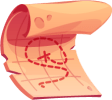 Asset-8img3.png