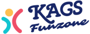 KAGS-Funzone-Final-Logo-03